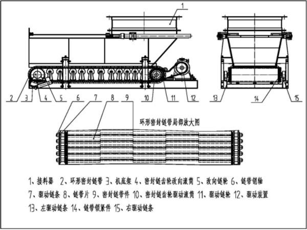 具有驅(qū)動準(zhǔn)確、耐高壓倉、消耗功率小等優(yōu)勢